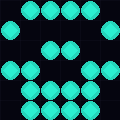 201.77.79.180
