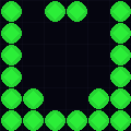 201.77.79.181