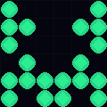 201.77.79.183