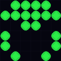 201.77.79.192