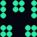 201.77.79.196