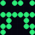 201.77.79.197