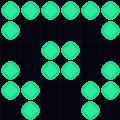 201.77.79.2
