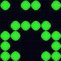 201.77.79.20