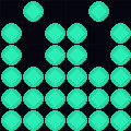 201.77.79.200
