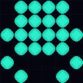 201.77.79.202