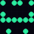 201.77.79.203