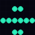 201.77.79.204