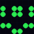 201.77.79.205