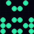 201.77.79.208