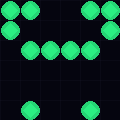 201.77.79.21