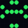 201.77.79.210