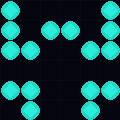 201.77.79.211