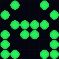 201.77.79.214