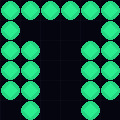 201.77.79.215