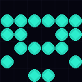 201.77.79.216