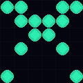 201.77.79.218