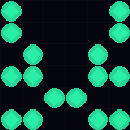 201.77.79.219