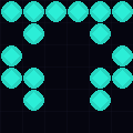 201.77.79.22