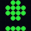 201.77.79.220
