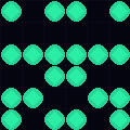 201.77.79.221