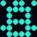 201.77.79.223