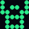 201.77.79.224