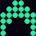 201.77.79.226