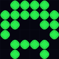 201.77.79.229