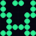 201.77.79.23