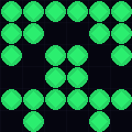 201.77.79.231