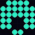 201.77.79.232