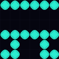 201.77.79.233