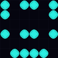 201.77.79.234