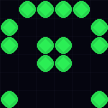 201.77.79.235