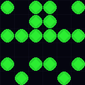201.77.79.236