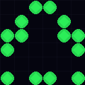 201.77.79.239