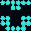 201.77.79.24