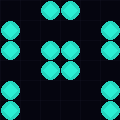 201.77.79.240