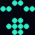 201.77.79.241
