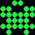201.77.79.245