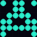 201.77.79.246