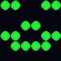 201.77.79.249