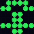 201.77.79.250