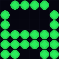 201.77.79.251