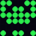 201.77.79.252