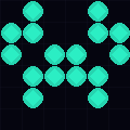 201.77.79.253
