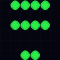 201.77.79.254