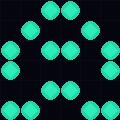201.77.79.255