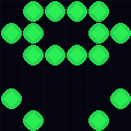 201.77.79.26